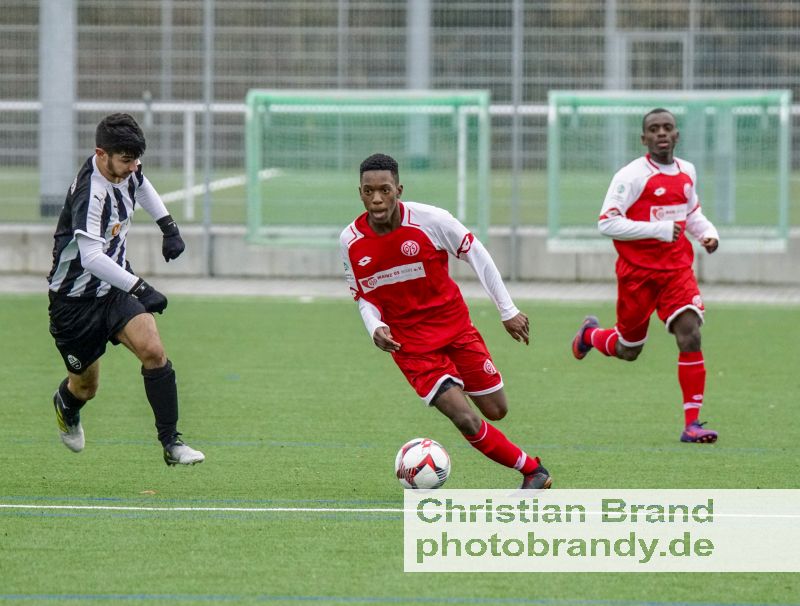 chb-20180211-1542-6387.jpg